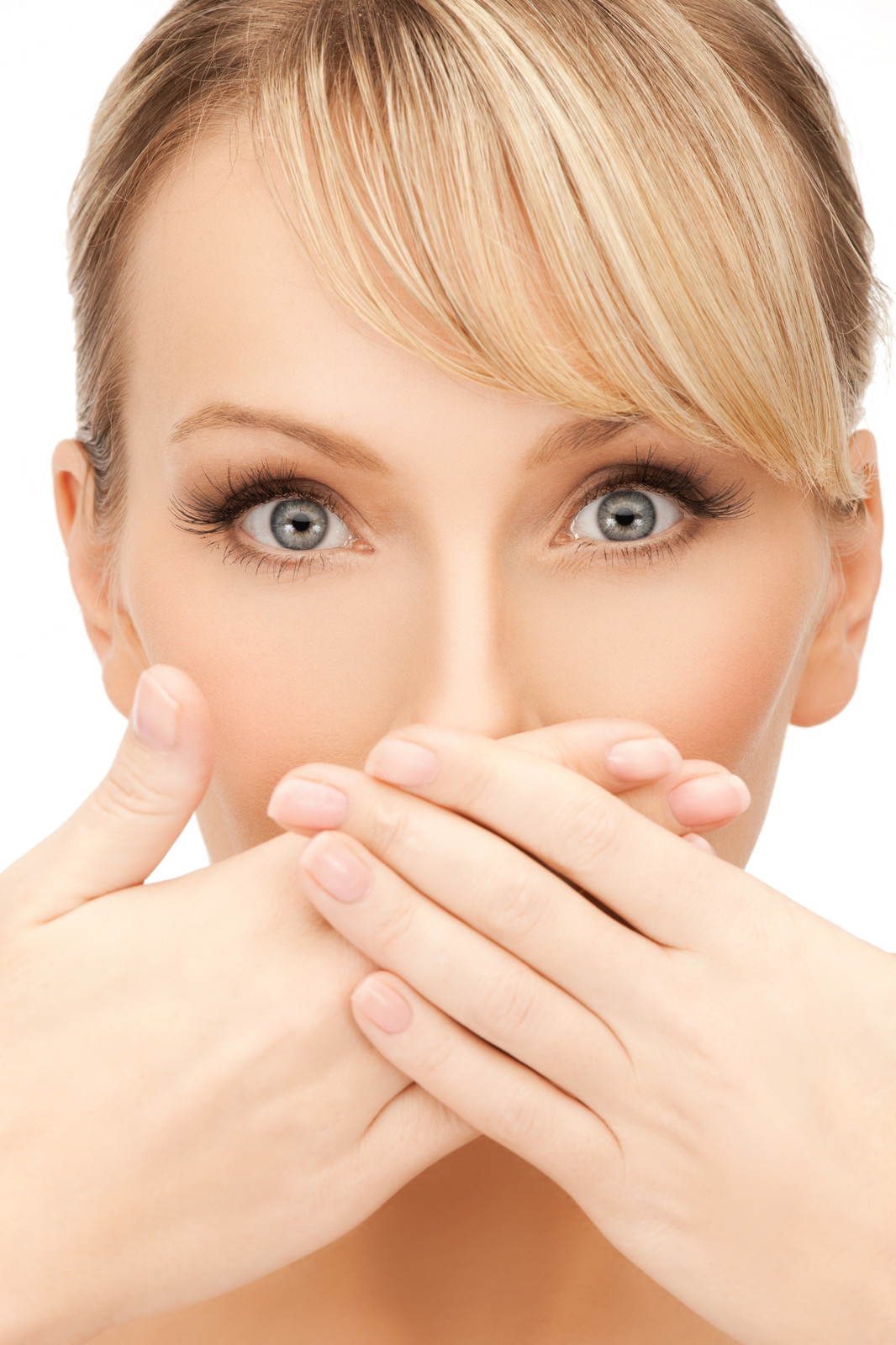 health-spotlight-preventing-bad-breath-the-natural-way