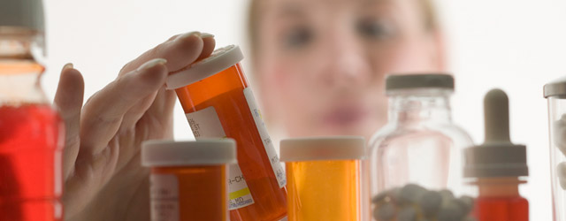 the-truth-behind-drug-expiration-dates-for-medications